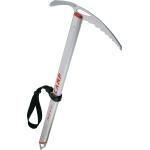CAMP USA Inc Neve Ice Axe