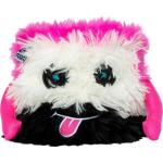 8B+ Limited Edition Chalk Bag