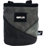 8B+ Pro Chalk Bag