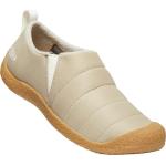 Keen Women's Howser II