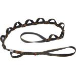 CAMP USA Inc Daisy Twist