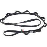 CAMP USA Inc Daisy Chain