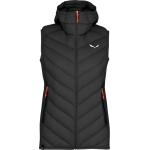 Salewa Women's Sarner/down Hybrid Vest
