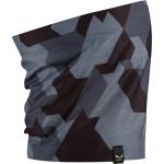 Salewa Icono Headband