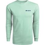 Costa Del Mar Men's Profile Ls Tee