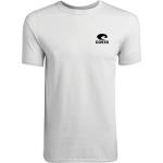 Costa Del Mar Men's Epic Ss Tee