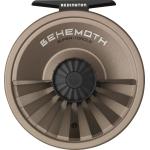 Redington Behemoth Reel