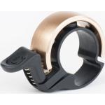 Knog Oi Bell Classic