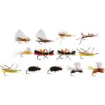 Rio Basic Trout Assortment