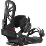 Union Bindings Explorer FC Snowboard Bindings