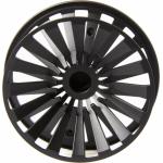 Redington Behemoth Spool