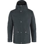 Fjallraven Men's Visby 3 In 1 Jacket