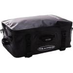 Trango Mountain Vault