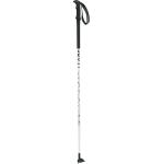 CAMP USA Inc Piz Alu Trekking Poles