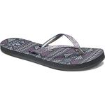 Reef Sandals Women's Stargazer Prints