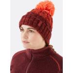 Rab Braid Beanie Wmns