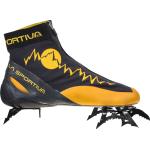 La Sportiva Men's Mega Ice Evo