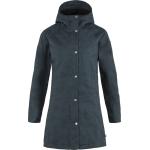 Fjallraven Women's Karla Hydratic Jacket