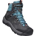 Keen Women's Revel IV Mid Polar
