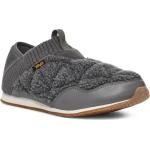 Teva Women's Re Ember Moc Fleece