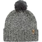 Fjallraven Ovik Pom Hat