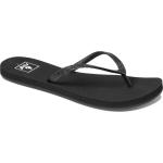Reef Women's Stargazer Sandal Black