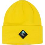 Coal Headwear The Omak Beanie