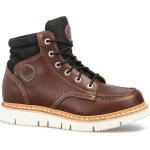 Hanwag Women's Wagner Lady 100