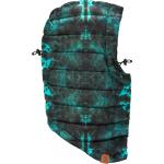 Coal Headwear The Hillcrest Hood