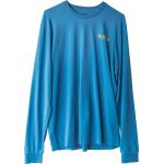 Kavu Men's Mtn Backdrop