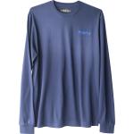 Kavu Men's Stacked For Fun