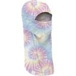 Coal Headwear The Storm Shadow Ii