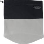 Coal Headwear The Catacombs Gaiter