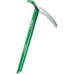 CAMP USA Inc Corsa Ice Axe