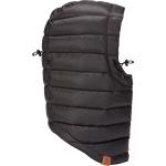 Coal Headwear The Hillcrest Hood