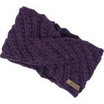 Coal Headwear Women's The Maizy Ear Warmer