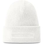 Canada Goose Women's Tonal Emblem Beanie