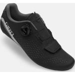 Giro Women's Cadet Road Shoe