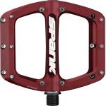 Spank Spoon 90 Pedals