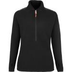 Salewa Women's Sella Alpine Merino Pullover