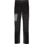 Salewa Men's Comici Pant