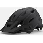 Giro Source Mips Helmet