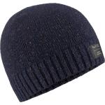 Salewa Melange Beanie
