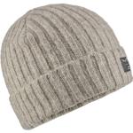 Salewa Wool Felt Beanie