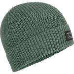 Salewa Puez Beanie