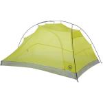 Big Agnes Tiger Wall 3 Carbon With Dyneema