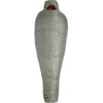 Big Agnes Star Fire Ul