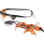 CAMP USA Inc Blade Runner Crampon