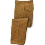 Filson Men's Oil Finish Double Tin Pant