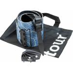 CAMP USA Inc Hybrid Mix 115